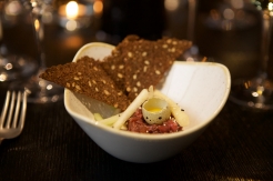 Tartare